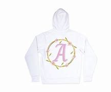 Image result for Girls Pink Zip Up Hoodie