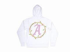 Image result for What to Style with Oversized Zip Up Hoodie