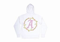 Image result for Under Armour Zip Up Hoodie Cameo