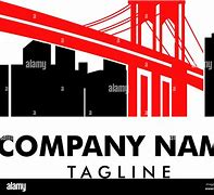 Image result for Brooklyn Bridge Logo