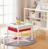 Image result for Toddler Activity Table and Chairs