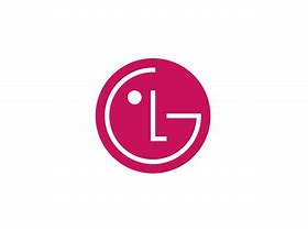 Image result for New LG Refrigerator Accessories