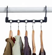 Image result for Magic Hangers Set of 10