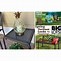 Image result for Big Lots Patio Furniture