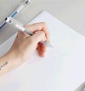 Image result for Erasable Pens Blue