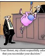 Image result for Funny Law Jokes