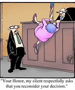 Image result for Attorney Jokes