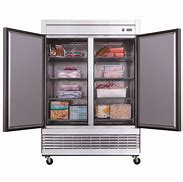 Image result for Used Commercial Freezers