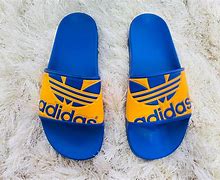 Image result for Adidas Adilette Lite Slippers