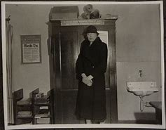 Image result for Nuremberg Trials Hanged