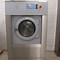 Image result for Commercial Washers Dryers