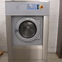 Image result for Commercial Laundry Mat Dryer