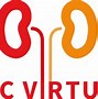 Image result for Virtual Simulation Teaching