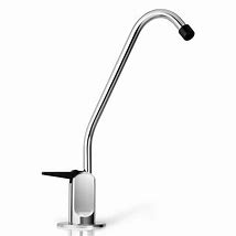 Image result for Filtered Water Tap