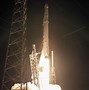 Image result for SpaceX Launch Photos