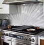 Image result for Do It Yourself Kitchen Backsplash Ideas