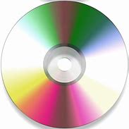 Image result for DVD Player Monitor
