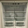 Image result for Cheap New Refrigerators