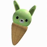 Image result for Blue Bunny Ice Cream Coupons
