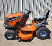 Image result for Husqvarna Riding Lawn Mower Dealers
