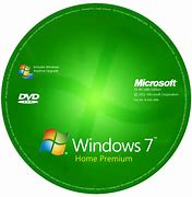 Image result for 32-Bit Windows 7 CD