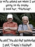 Image result for Senior Citizen Comedy Routines