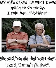 Image result for Long Jokes for Seniors