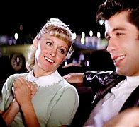 Image result for Grease Sandy Song
