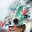 Image result for Ladies Funny Hats