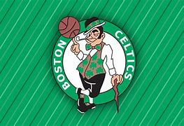 Image result for Boston Celtics Jayson Tatum