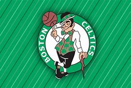 Image result for Celtics Hoodie
