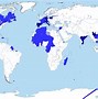 Image result for French Colonial Empire