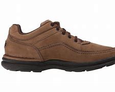 Image result for Rockport Casual Shoes