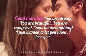 Image result for Good Morning Quotes for Girlfriend