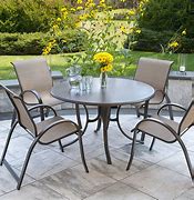 Image result for Outdoor Patio Furniture