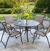 Image result for Patio Furniture