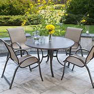 Image result for Luxury Outdoor Furniture Sets