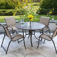 Image result for In-Store Outdoor Furniture