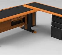Image result for L-shaped Standing Desk