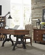 Image result for Liberty Simply Elegant Writing Desk
