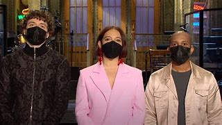 Image result for Is SNL New Tonight