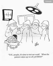 Image result for Open Heart Surgery Cartoon