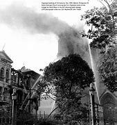 Image result for Rizal Day Bombing