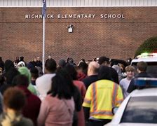 Image result for Virginia teacher shot by student speaks out