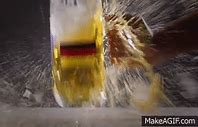 Image result for German Beer Guy