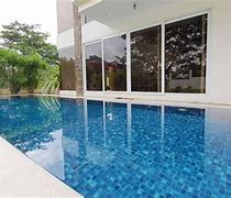 Image result for 4 Bedroom House for Sale with Pool