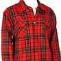 Image result for Dickies Flannel Shirts for Men