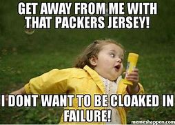 Image result for Green Bay Packers Memes