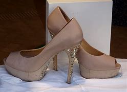 Image result for 4 Lace Shoes