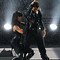 Image result for Ciara and Chris Brown Performance